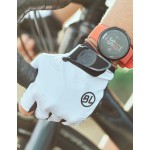 BICYCLE LINE MIA <br /> dviratininkės pirštinės